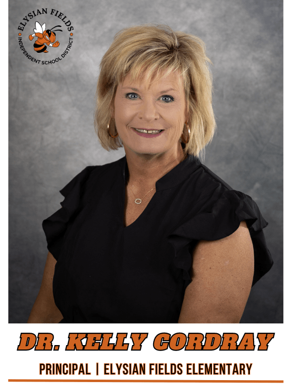 Elysian Fields Elementary School Elysian Fields Independent School